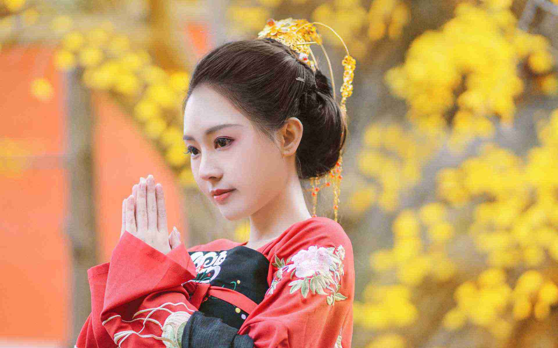 秘密入口3秒自動轉接連接：3秒自動連接，實現秘密入口自動轉接